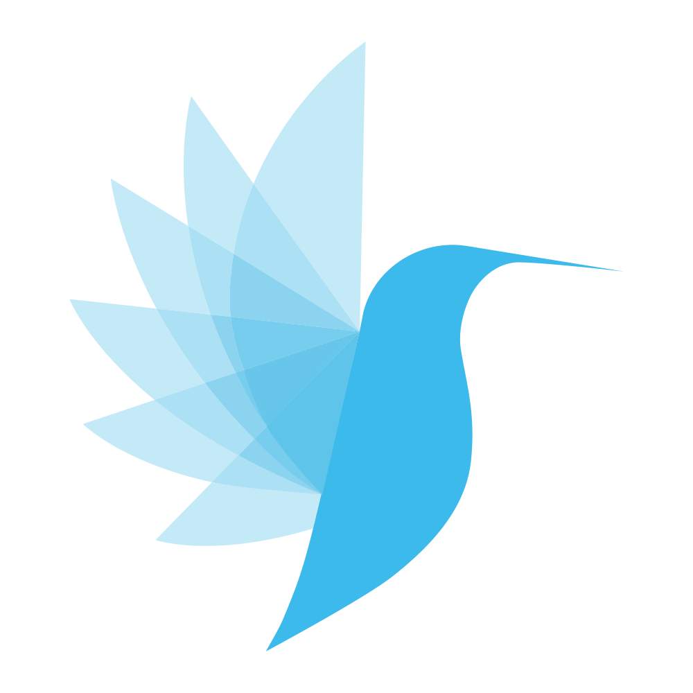 SkuHarmony