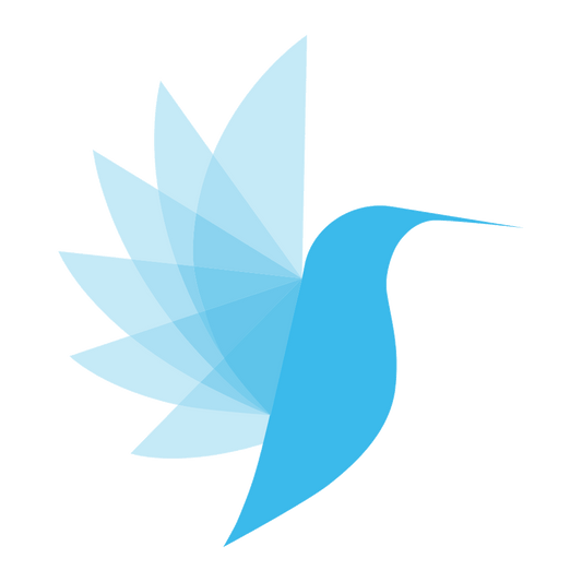 SkuHarmony
